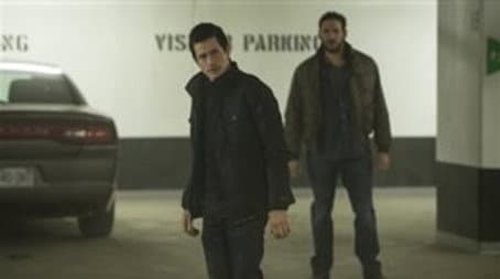 Capitulo 10
