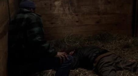 Capitulo 12