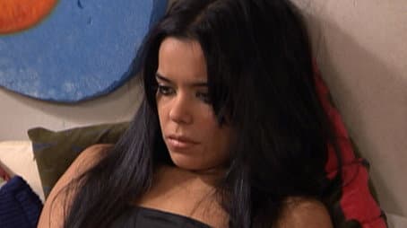 Capitulo 13