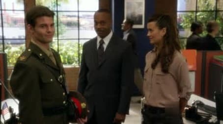 Capitulo 4