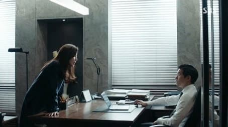 Capitulo 5