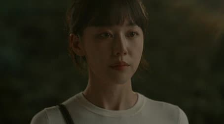 Capitulo 2