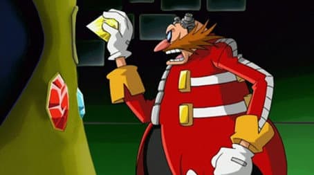 Capitulo 11
