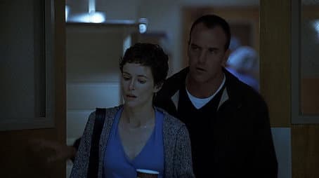 Capitulo 5