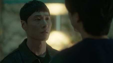 Capitulo 5