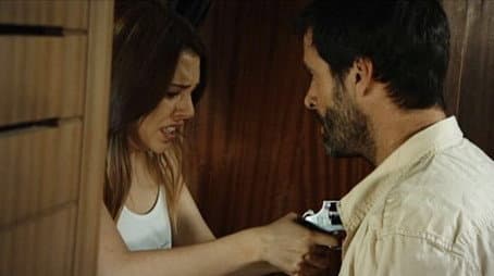 Capitulo 1