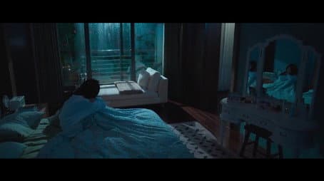 Capitulo 1