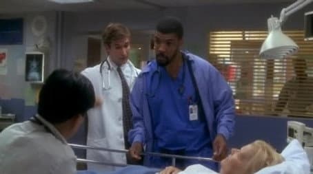 Capitulo 4
