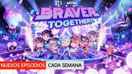 Capitulo 1