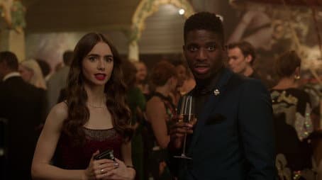 Capitulo 7