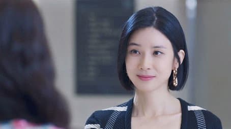Capitulo 5