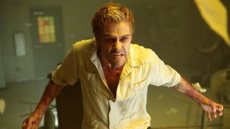 Capitulo 9