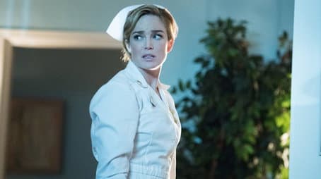 Capitulo 8