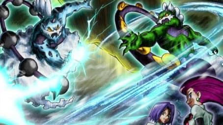 Capitulo 11