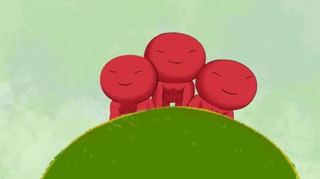 Capitulo 12