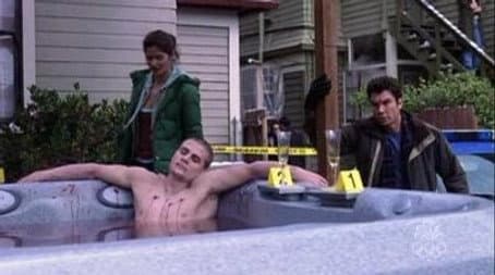 Capitulo 12