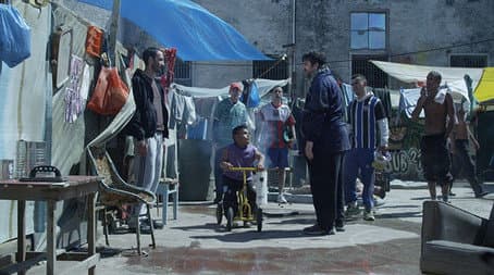 Capitulo 1
