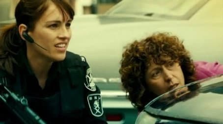 Capitulo 12