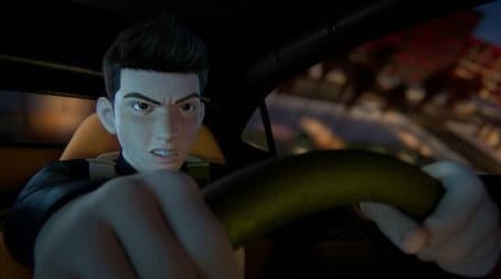 Capitulo 8