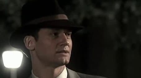 Capitulo 8