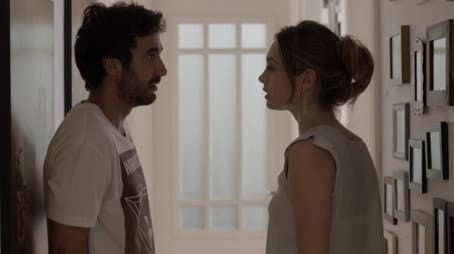 Capitulo 12