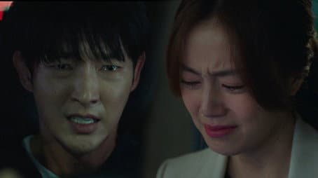 Capitulo 11