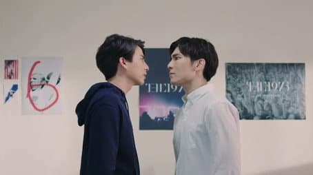 Capitulo 1