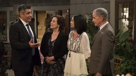 Capitulo 8