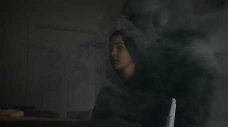 Capitulo 6