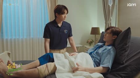 Capitulo 3