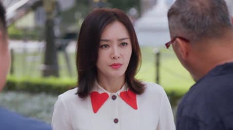 Capitulo 11