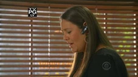 Capitulo 12