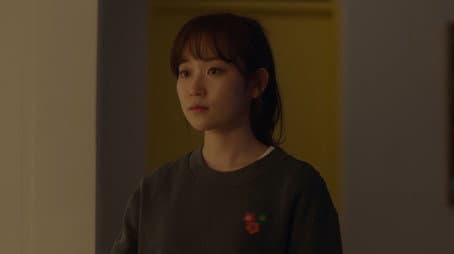 Capitulo 6