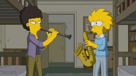 Capitulo 8