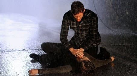 Capitulo 11