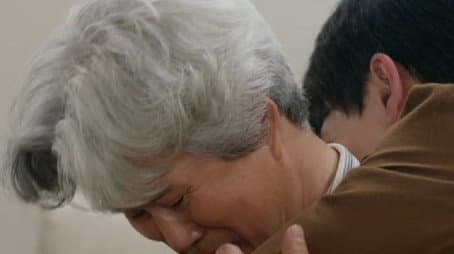 Capitulo 16