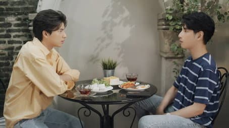 Capitulo 4