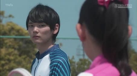 Capitulo 7