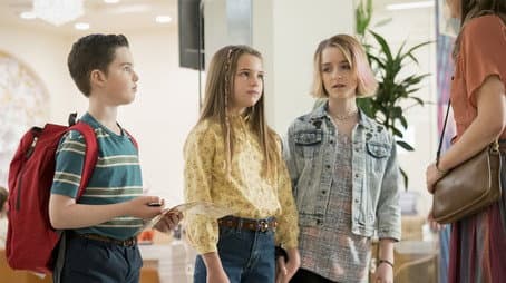 Capitulo 12