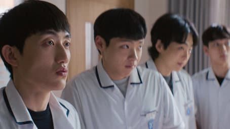 Capitulo 6