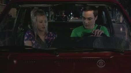 Capitulo 8