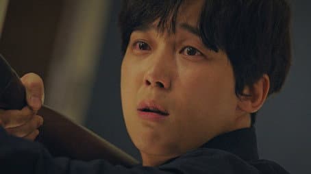 Capitulo 11