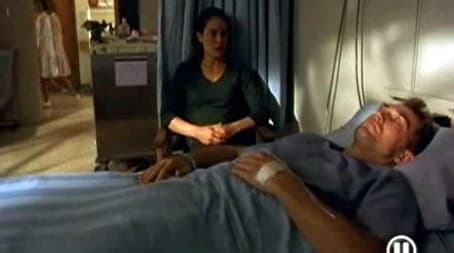 Capitulo 12
