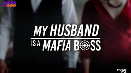 Capitulo 2
