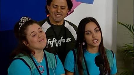 Capitulo 13