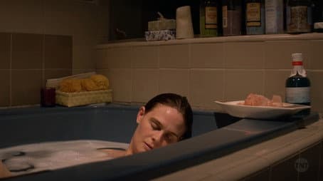 Capitulo 12