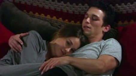 Capitulo 11