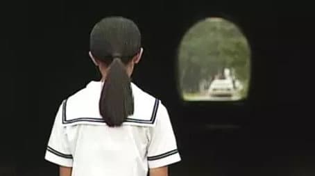 Capitulo 3