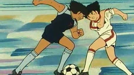 Capitulo 12