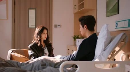 Capitulo 15